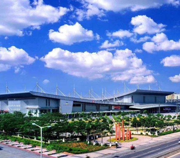 東莞市厚街七號(hào)地鐵冷氣工程