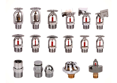 玻璃球?yàn)⑺畤婎^