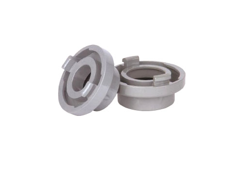 消防內(nèi)扣式接口