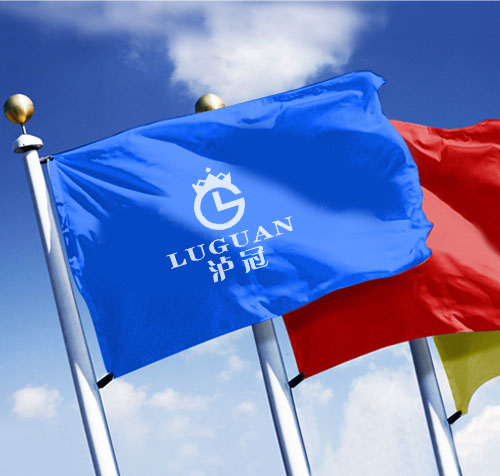 東莞瀘冠自控閥門(mén)有限公司